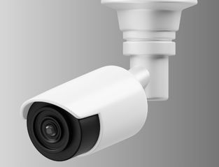 CCTV Systems Dubai