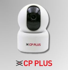 Dubai CCTV company offering cost-effective security camera systems in Dubai