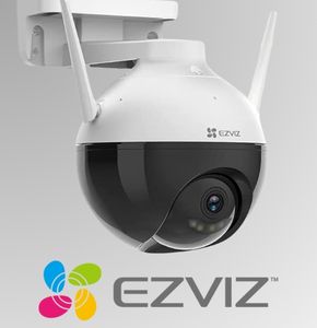 Affordable CCTV camera price in UAE for advanced surveillance solutions