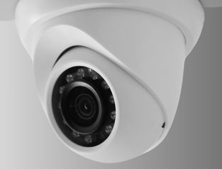 why choose cctv installer