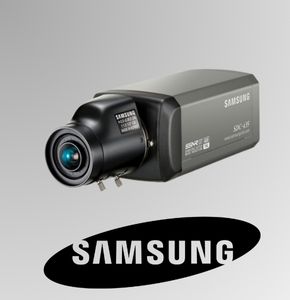 CC camera installation services with affordable CCTV Dubai prices