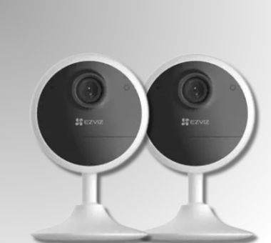 cctv home