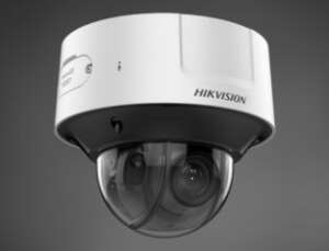 indoor cctv cameras