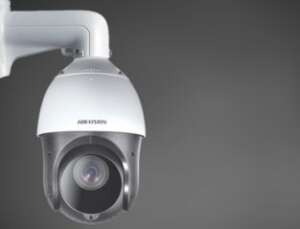 ptz hikvision cctv dubai