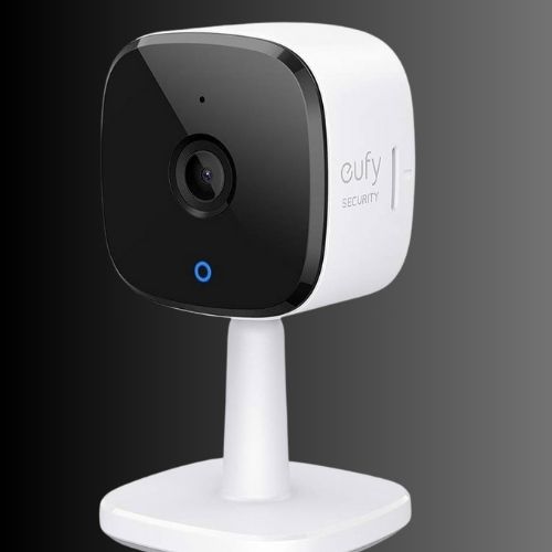 table top cctv cameras