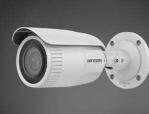 varifocal cctv cameras in dubai