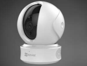 wifi cctv cameras in uae